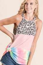 Load image into Gallery viewer, 436b9e6b19df4c6fa47d6581ac5b488b-Max-Origin