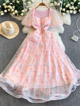 Load image into Gallery viewer, 436f755f8adf440187737cf47a254f3f-Max-Origin