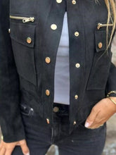 Load image into Gallery viewer, 43868178-744f-438f-9bfb-a0ce89f365cd-Max-Origin