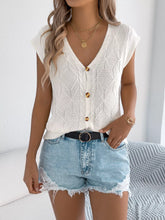 Load image into Gallery viewer, 438c712477ce461ab7e59de383993db3-Max-Origin