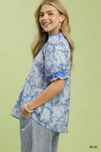 Load image into Gallery viewer, 43919d52-aaee-4c2b-9dbb-3f4c375211ec-Max-Origin