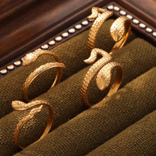 Load image into Gallery viewer, 4396c807-e584-4133-b9cb-6eb8a9ec06fc-Max