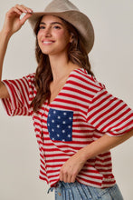 Load image into Gallery viewer, 4398de07a6d94136b384568322590790-Max