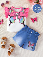 Load image into Gallery viewer, 439b2a223a05438c8974b8a62cace83c-Max