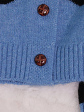 Load image into Gallery viewer, 439d888a5b8b4e1b98dc475fd2ee379f-Max-Origin