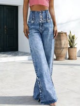 Load image into Gallery viewer, 43b00f05a72e4b13858fea2bbeb4d08d-Max-Origin