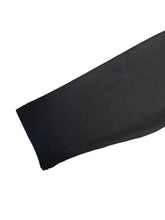 Load image into Gallery viewer, Full Size Leopard Cold Shoulder Long Sleeve T-Shirt