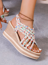 Load image into Gallery viewer, 43b3c57730ac4357995cf46174ed99e7-Max-Origin