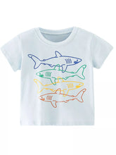 Load image into Gallery viewer, 43b9d9fe-c74c-478b-bffa-22a704346abf-Max-Origin