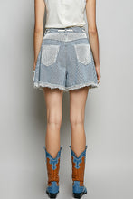 Load image into Gallery viewer, 43bb15b2-2ab4-4682-b194-f779104c4abe-Max