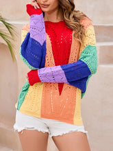 Load image into Gallery viewer, 43c5840a-1dcb-4ec8-97a0-cbbb5175312e-Max-Origin