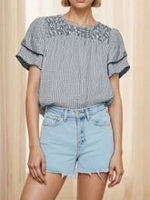 Load image into Gallery viewer, 43d455a5-3dc8-4890-9888-a398bf9eae65-Max