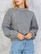 Load image into Gallery viewer, 43dbb037-4c92-4fae-b4c4-fe0e548b76d4-Max-Origin