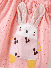 Load image into Gallery viewer, 43dde28bf627448ba32fecf05c2070f1-Max-Origin