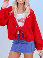 Load image into Gallery viewer, 43dfa3c9-2add-4511-8ddc-90a4a77c3f9e-Max-Origin