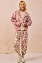 Load image into Gallery viewer, 43e4602e16574e9d815a4e5b0b7e9f9a-Max-Origin