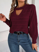 Load image into Gallery viewer, 43eae676-c51c-4ea2-b1b8-38d8684d16e0-Max-Origin