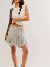 Load image into Gallery viewer, 43ed2535-e8c5-47a8-95c8-996aac9c6681-Max-Origin