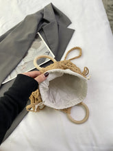 Load image into Gallery viewer, 43f2abfd-dffc-4892-8246-c4a13842418f-Max-Origin