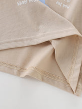 Load image into Gallery viewer, 43f70b441d3f498786f453601c2f5b35-Max