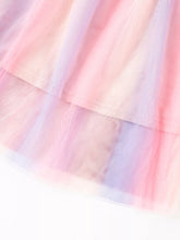 Load image into Gallery viewer, 43fc699a48504037b0da2e2acfd3f7a6-Max-Origin