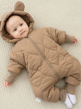 Load image into Gallery viewer, 43fce527-1803-40aa-94af-57b678b79c0b-Max-Origin