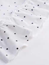 Load image into Gallery viewer, 440acbefd1f94d67becfb9a56380221f-Max-Origin