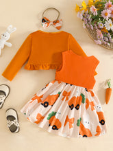 Load image into Gallery viewer, 440daab8806142e7878c33811bba6629-Max