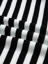 Load image into Gallery viewer, 440f4abb23884733bea5ef49a2c0ed81-Max-Origin