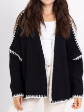 Load image into Gallery viewer, 440fb9b101dd4cbab8c26c4052beff23-Max-Origin