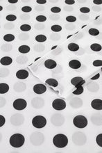 Load image into Gallery viewer, 44153261-f175-46a9-b72a-f358be30326a-Max-Origin