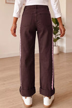 Load image into Gallery viewer, 442a540c-76d2-40d3-8d90-a21fb63ae44c-Max-Origin