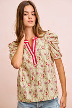 Load image into Gallery viewer, 4430aa54ddac4814a54d62739c00285a-Max