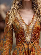Load image into Gallery viewer, 443558f8-c45c-4d82-aaca-069a91bec74c-Max-Origin