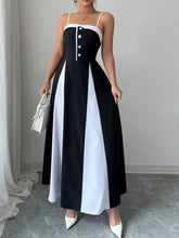 Load image into Gallery viewer, 4441175c-9024-493d-87f2-746bf3655de8-Max-Origin