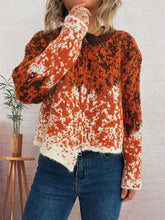 Load image into Gallery viewer, 444dcb5a46ee4470b404b60c156bc1da-Max-Origin