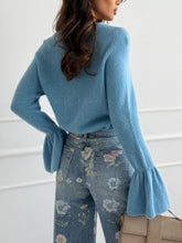 Load image into Gallery viewer, 444de0e6-979b-4764-9a14-ada3f4dc2cd2-Max