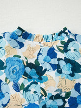 Load image into Gallery viewer, 44549bb8-611e-4565-9a05-32bfbcaefe3e-Max