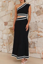 Load image into Gallery viewer, 44586db2-2cf5-435f-97ae-5dda7a499bb6-Min