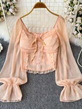 Load image into Gallery viewer, 445e1d778d0d474d9ed95e1a8e82276c-Max-Origin