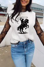 Load image into Gallery viewer, 44618a31-da14-410d-a8e6-9f1c6eda804b-Max-Origin