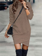 Load image into Gallery viewer, 4465077f-5421-4d38-9ecd-4e508f7b5540-Max