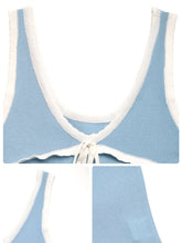 Load image into Gallery viewer, 44759074-23f1-4813-91b4-a43669209526-Max