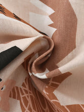 Load image into Gallery viewer, 447781c35ad442e28ff8d1833165c7d1-Max-Origin