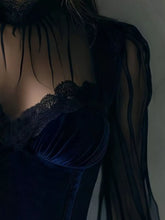 Load image into Gallery viewer, 447b5e88-02b2-42ae-a50a-70b55f294616-Max-Origin