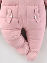 Load image into Gallery viewer, 448a6155-f251-4465-bd5e-f72c3e85bee9-Max-Origin