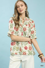 Load image into Gallery viewer, 448afd03-97a6-4dd4-9a3a-073d51d794a2-Max