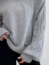 Load image into Gallery viewer, 4493e5d3-66dd-4ec3-afa7-2862104b607e-Max-Origin