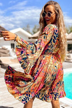 Load image into Gallery viewer, 449df8ef-ff68-40e7-bb28-51d6f2102aa0-Min