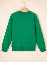 Load image into Gallery viewer, 44a0f90e3f294de4a42a4f5441308a24-Max-Origin